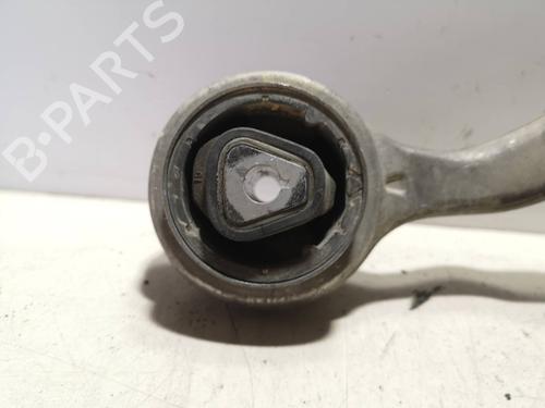 Left front suspension arm BMW 1 (E87) 116 d | BP8710466M12 