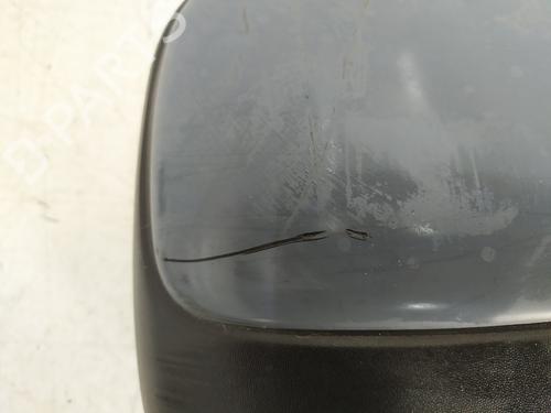 Right mirror PEUGEOT PARTNER MPV (5_, G_)  | BP30001684C27