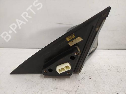 Right mirror DAEWOO EVANDA (KLAL) 2.0 | BP39207067C27 - Image 3