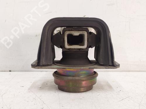 Engine mount CITROËN C4 I (LC_)  | BP29613535M89 