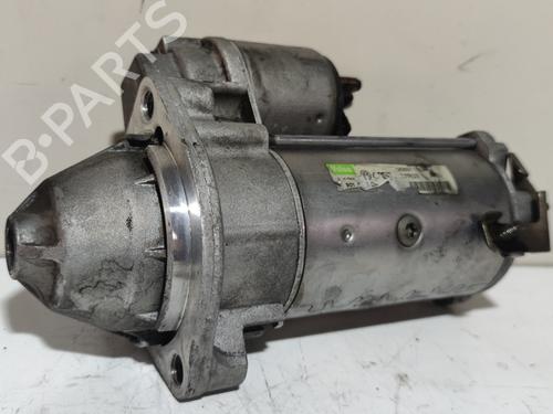 Used Starter AUDI A4 B6 (8E2) [2000-2005]  10113585