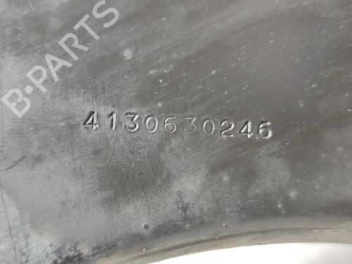 Querlenker links vorne FORD FOCUS II (DA_, HCP, DP)  | BP11943010M12 