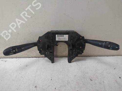 Used Switch CITROËN C4 Coupe (LA_) [2004-2013]  10384469