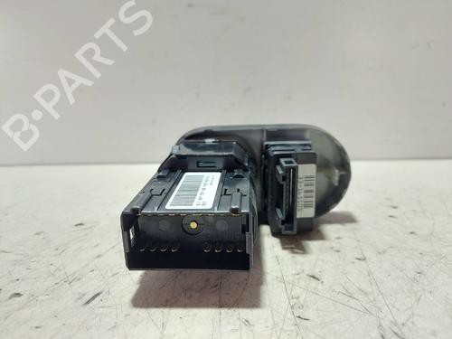 Headlight switch SEAT IBIZA III (6L1)  | BP18412619I24 