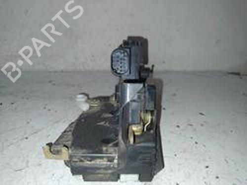 Front right lock BMW 3 (E46) 320 i | BP11046286C97 