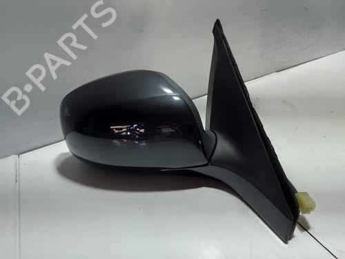 BP30177469C27 main image