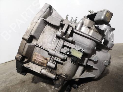 Gearbox MINI MINI (R56) One | BP16854191M3 
