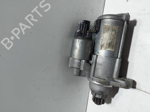 Used Starter SEAT ARONA (KJ7, KJP) [2017-2025]  29617387