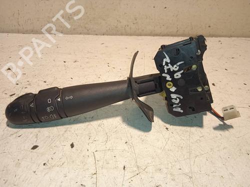 Used Headlight switch RENAULT MEGANE I Coach (DA0/1_) [1996-2003]  10771777