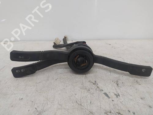 Used Switch PEUGEOT BOXER Van (230L) 1.9 D (68 hp) 11514344