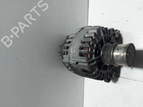 Alternator SEAT ARONA (KJ7, KJP)  | BP29617382M7 