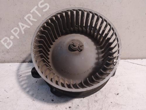 Used Heater blower motor OPEL FRONTERA B (U99) [1998-2004]  14156287