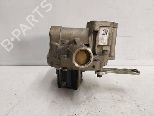 Egr OPEL COMBO Box Body/MPV (X12) 1.3 CDTI (B05) | BP40541607M69 - Image 2