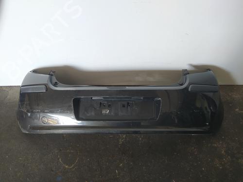 rear-bumper-renault-clio-iii-br01-cr01-2005-2006-2007-2008-2009-2010-2011-2012-2013-2014-33658971 main image