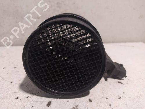 Used Mass air flow sensor IVECO DAILY IV Van [2006-2012]  8704138