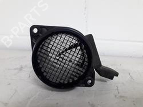 Mass air flow sensor PEUGEOT EXPERT (224_) 1.9 D | BP8718035M95 