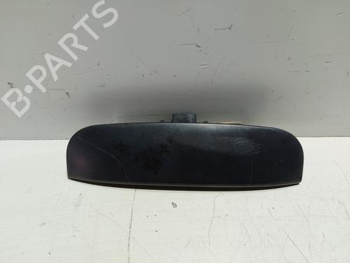 Used Switch CITROËN C4 I (LC_) [2004-2014]  21385807