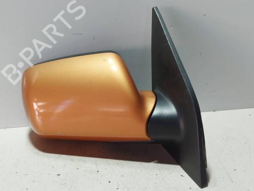Used Right mirror KIA PICANTO I (SA) 1.1 (65 hp) 17754807