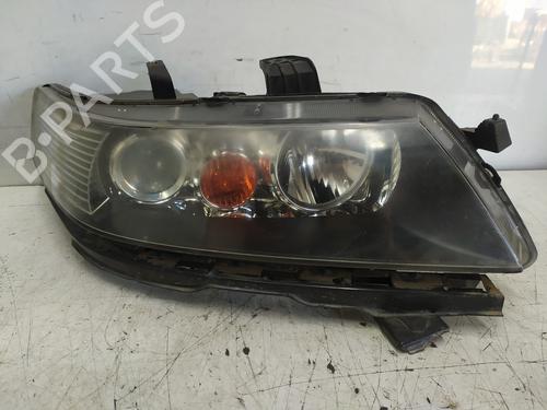 Used Right headlight Right headlight HONDA ACCORD VII (CL, CN) 2.2 i-CTDi (CN1) (140 hp) 33983150 33983150