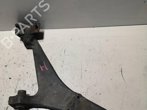 Right front suspension arm CITROËN SAXO (S0, S1) 1.5 D | BP16891904M13 