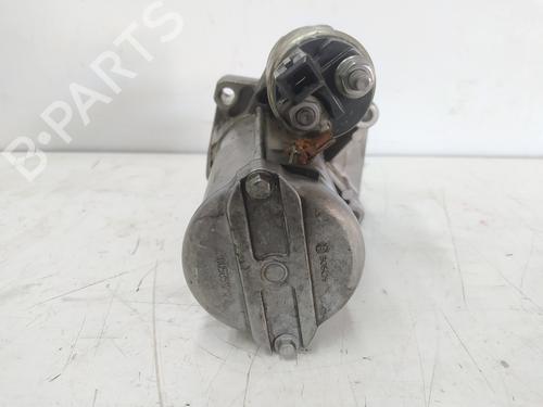 Starter PEUGEOT 3008 I MPV (0U_) 1.6 BlueHDi 120 | BP16960358M8 