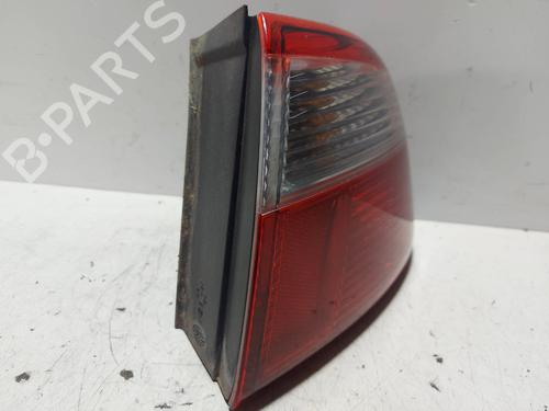 Right taillight SEAT TOLEDO II (1M2) 1.8 20V | BP20512554C35 