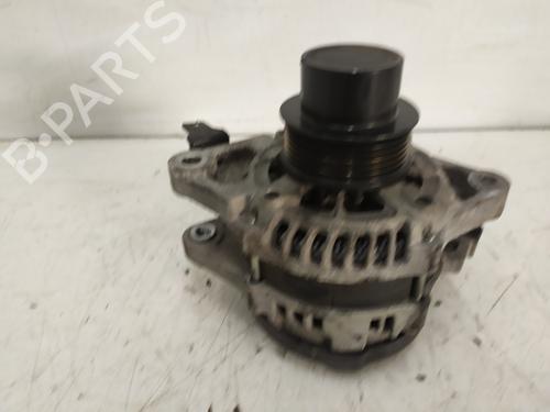 Alternator TOYOTA AYGO (_B4_) 1.0 VVTi (KGB40) | BP27434089M7 