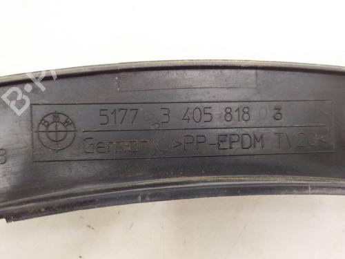 Other BMW X3 (E83) 2.0 d | BP39597655O1 - Image 3