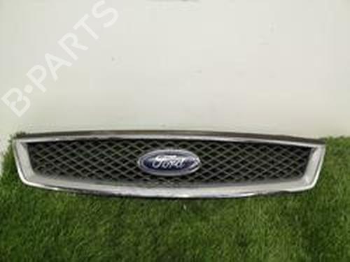Grill FORD FOCUS II (DA_, HCP, DP) [2004-2013]  8703387