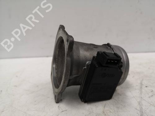 Used Mass air flow sensor SEAT CORDOBA (6K1, 6K2) 1.6 i (101 hp) 12511826