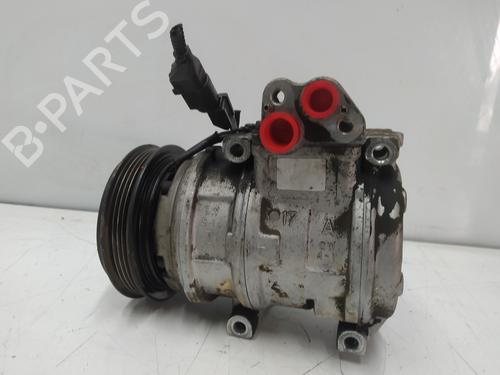 AC-Kompressor KIA CARNIVAL II (GQ)  | BP16359180M34 