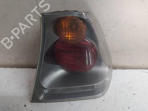 Used Right taillight BMW 3 Compact (E46) [2001-2005]  10055935
