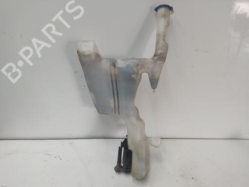 Windscreen washer tank FORD FIESTA VI (CB1, CCN)  | BP15965524C113 