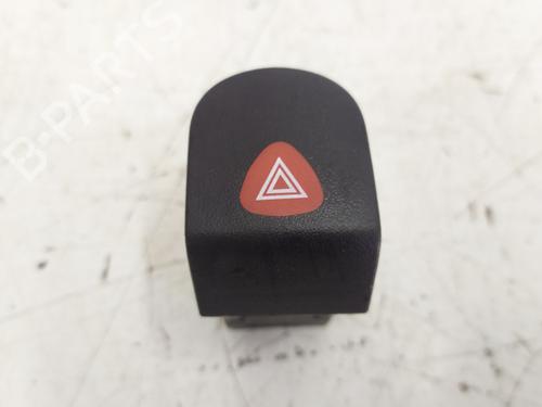 Bouton de warning RENAULT KANGOO (KC0/1_) 1.5 dCi (KC07) (65 hp) 32372029