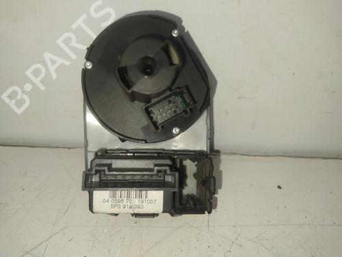 Headlight switch SEAT TOLEDO III (5P2)  | BP13903089I24 
