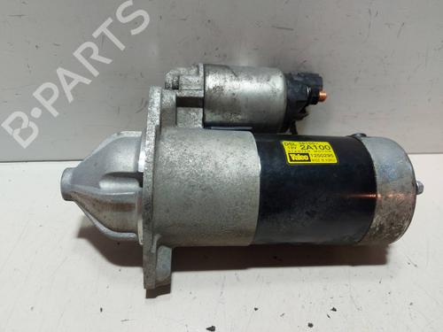 Startmotor HYUNDAI i30 (FD) [2007-2012]  22762127