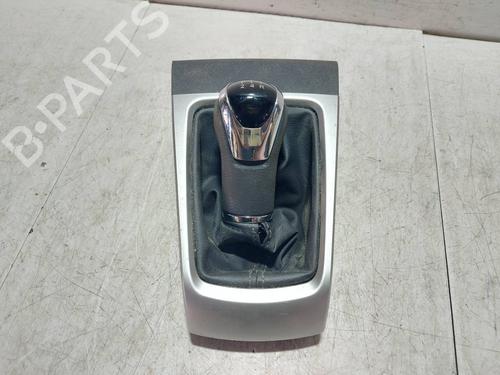 Gearstang NISSAN MICRA V (K14) | BP39475852M90 - Image 3