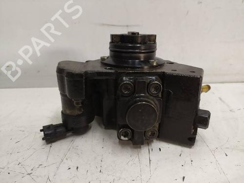Injection pump OPEL COMBO Box Body/MPV (X12) 1.3 CDTI (B05) | BP40610239M78 - Image 4