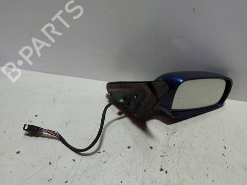 Right mirror SEAT TOLEDO II (1M2) 1.8 20V | BP20512556C27 