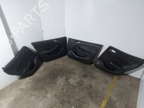 BP23575063O1 main image