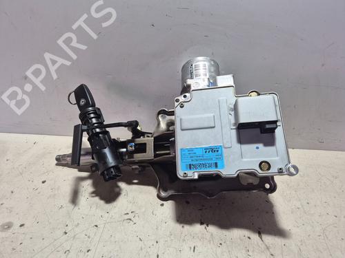 Steering column LANCIA MUSA (350_) 1.3 D Multijet (350.AXG11, 350.AXG1A) BP26432956M21