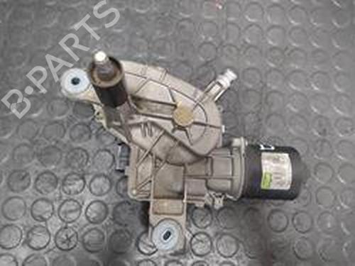 Viskermotor vindrute CITROËN C4 Picasso I MPV (UD_) [2006-2015]  8701060