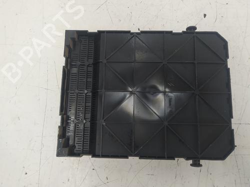 Fuse box CITROËN C4 I (LC_)  | BP18169704E1 