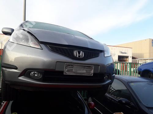 Used Parts HONDA JAZZ III (GE_, GG_, GP_, ZA_)  1.3 i (GE6, GG3, GG6)  963488