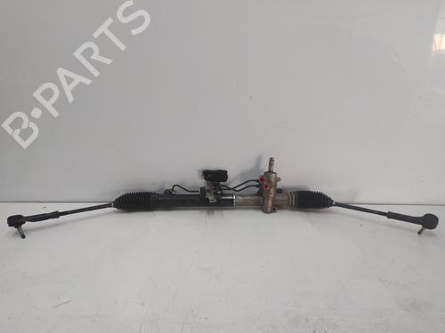 Used Steering rack FIAT DOBLO Cargo (263_) 1.3 D Multijet (90 hp) 16031026