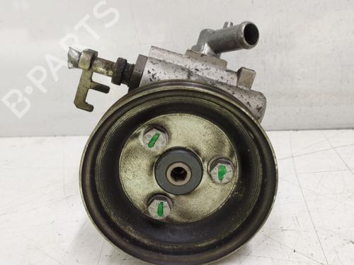 Used Steering pump FIAT DOBLO MPV (119_, 223_) 1.3 JTD (75 hp) 31721473