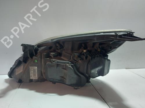 Højre forlygte OPEL VECTRA C (Z02)  | BP29451241C29 