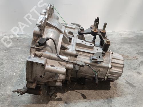 Gearbox KIA CARENS I (FC) 1.8 i | BP8708821M3 