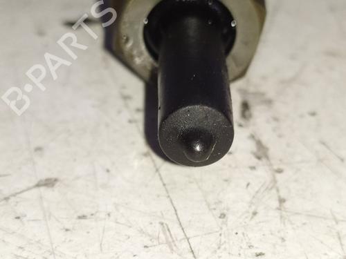 injector-bmw-3-e46-1997-1998-1999-2000-2001-2002-2003-2004-2005-34521636 main image