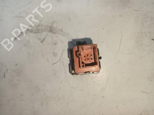 Warning switch CITROËN C4 Coupe (LA_)  | BP13468428I22 